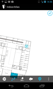 Screenshot_2013-10-17-14-36-19